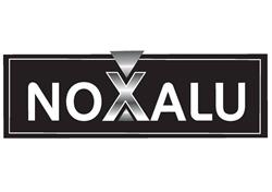 Noxalu, Genay - Horaires d'ouverture