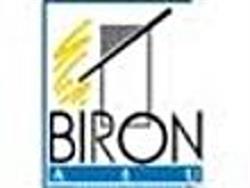 Biron Alu, Gensac-la-Pallue - Horaires d'ouverture