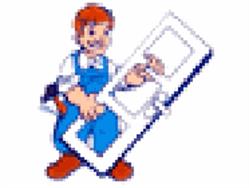 Beguin Laurent, Haudrecy - Horaires d'ouverture