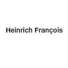 Vérandas Heinrich - Veranco, Saint-Rémy - Horaires d'ouverture