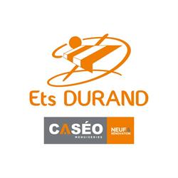 Ets DURAND - Saintes, - Horaires d'ouverture