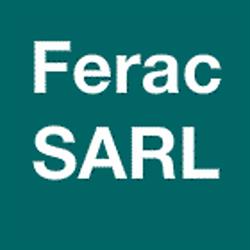 Ferac, Gennes - Horaires d'ouverture