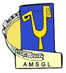 Ecole de Musique Association Musicale, Saint-Genis-Laval - Horaires d'ouverture