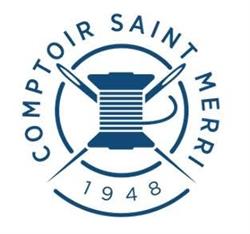 Comptoir saint merri, Mions - Horaires d'ouverture