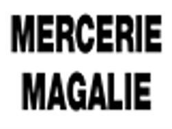 Mercerie Magali, Rueil-Malmaison - Horaires d'ouverture