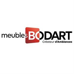Meubles Bodart Sàrl, Desvres - Horaires d'ouverture