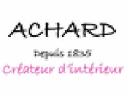 Meubles Achard, Draguignan - Horaires d'ouverture