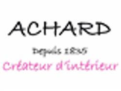 Meubles Achard, Draguignan - Horaires d'ouverture