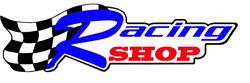 Racing Shop, Auberchicourt - Horaires d'ouverture