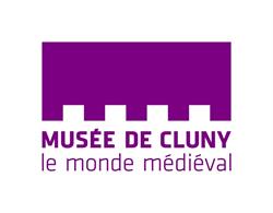 Musée National du Moyen Age-Thermes de Cluny, Paris - Horaires d'ouverture