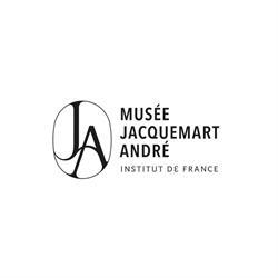 Musée Jacquemart André, Paris - Horaires d'ouverture