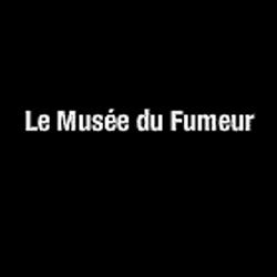 Le Musée du Fumeur, Paris - Horaires d'ouverture