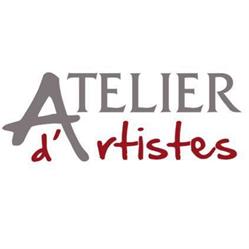 Atelier d'Artistes, Paris - Horaires d'ouverture