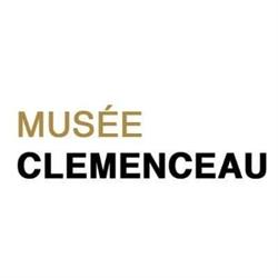 Musée Clémenceau, Paris - Horaires d'ouverture