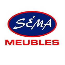 Sema Meubles, Mâcon - Horaires d'ouverture