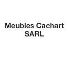Meubles Cachart SARL, Billy-Montigny - Horaires d'ouverture