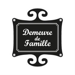 Demeure de Famille, Bondues - Horaires d'ouverture