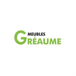 Meubles Gréaume Boos, - Horaires d'ouverture