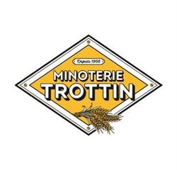 Minoterie Trottin, Yvré-l'Evêque - Horaires d'ouverture