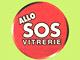 Allo Sos Vitrerie, Lorient - Horaires d'ouverture