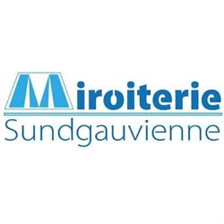 Miroiterie Sundgauvienne, Altkirch - Horaires d'ouverture