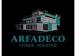 Arfadéco, Viuz-en-Sallaz - Horaires d'ouverture