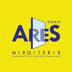 Ares Miroiterie, Arès - Horaires d'ouverture
