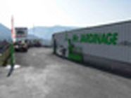 Vidal Motoculture, Millau - Horaires d'ouverture