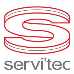 Servi'Tec, Le Thor - Horaires d'ouverture