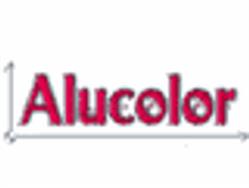Alucolor, Toul - Horaires d'ouverture
