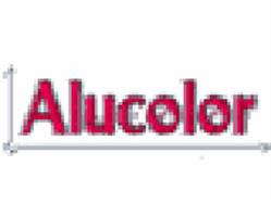 Alucolor, Toul - Horaires d'ouverture