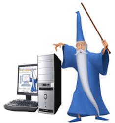 Merlin Informatique plus, Poissy - Horaires d'ouverture