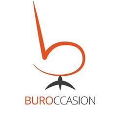 Buroccasion, Poitiers - Horaires d'ouverture