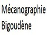 Mécanographie Bigoudène, Pont-l'Abbé - Horaires d'ouverture