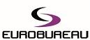 Eurobureau, Pontarlier - Horaires d'ouverture