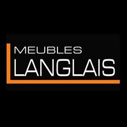 Meubles Langlais, Angrie - Horaires d'ouverture