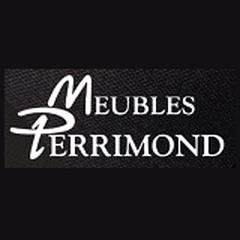 Meubles Perrimond Cannes, - Horaires d'ouverture