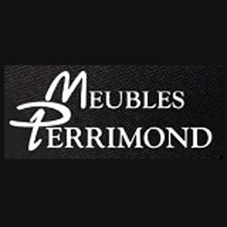 Meubles Perrimond Cannes, - Horaires d'ouverture