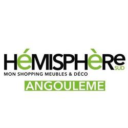 Hémisphère Sud Angoulême, - Horaires d'ouverture