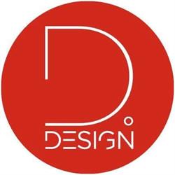 D Design, Annecy - Horaires d'ouverture