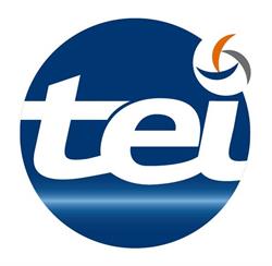 T.e.i - Techniques Et Equipements Industriels, Ivry-la-Bataille - Horaires d'ouverture
