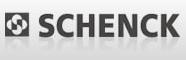 Schenck, Jouy-le-Moutier - Horaires d'ouverture