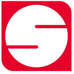 SCAIME - Pesage et Mesure pour l'Industrie, Juvigny - Horaires d'ouverture