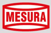 Mesura SA, Forbach - Horaires d'ouverture