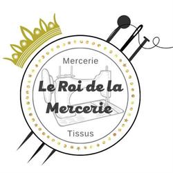 Le Roi de la Mercerie, Colmar - Horaires d'ouverture