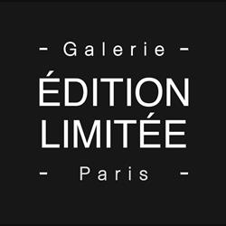 Edition Limitée, Paris - Horaires d'ouverture