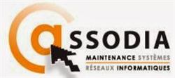 Assodia, Montbonnot-Saint-Martin - Horaires d'ouverture