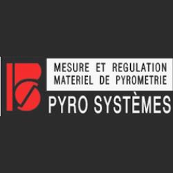 Pyro Systèmes, Chennevières-sur-Marne - Horaires d'ouverture
