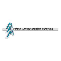 Mesure Asservissement Machines, Clermont-Ferrand - Horaires d'ouverture