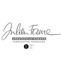 JULIEN FAURE - Créateur et Fabricant de rubans, Saint-Just-Saint-Rambert - Horaires d'ouverture